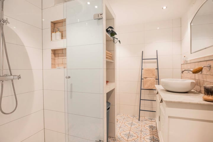 Foto 26 van Vleermuislaan 3