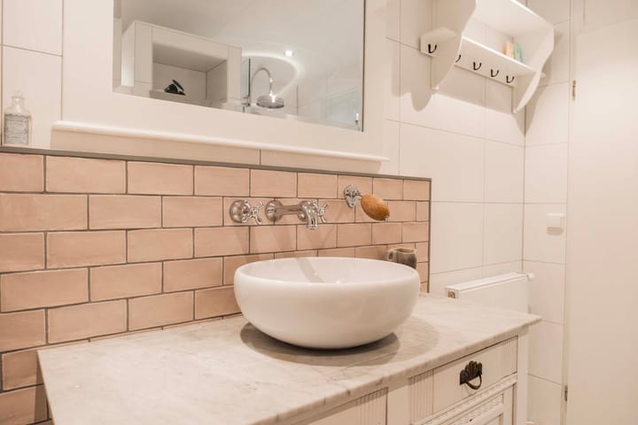 Foto 27 van Vleermuislaan 3