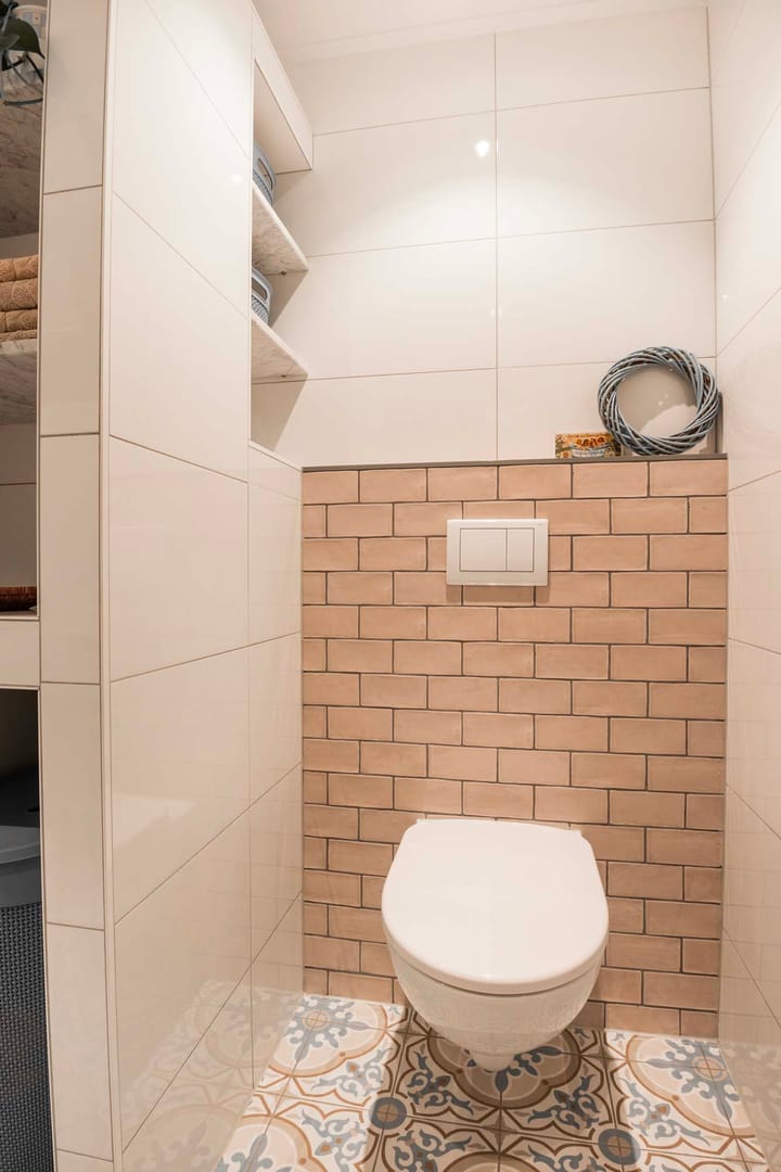 Foto 28 van Vleermuislaan 3