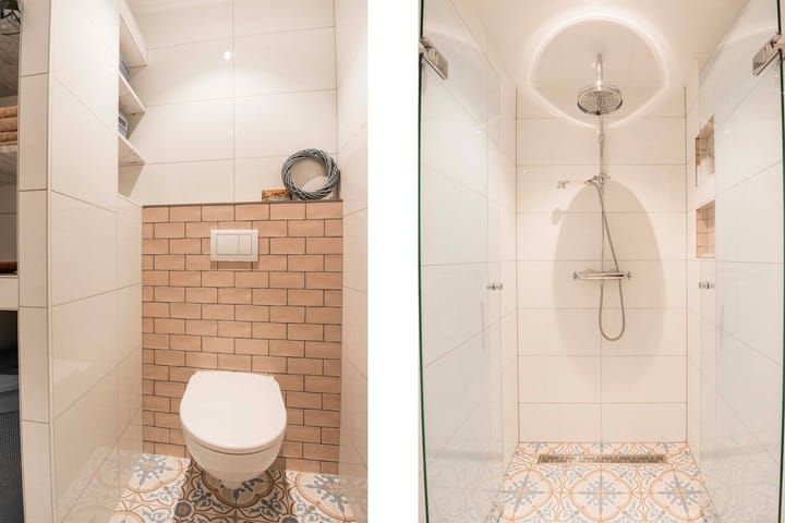 Foto 29 van Vleermuislaan 3