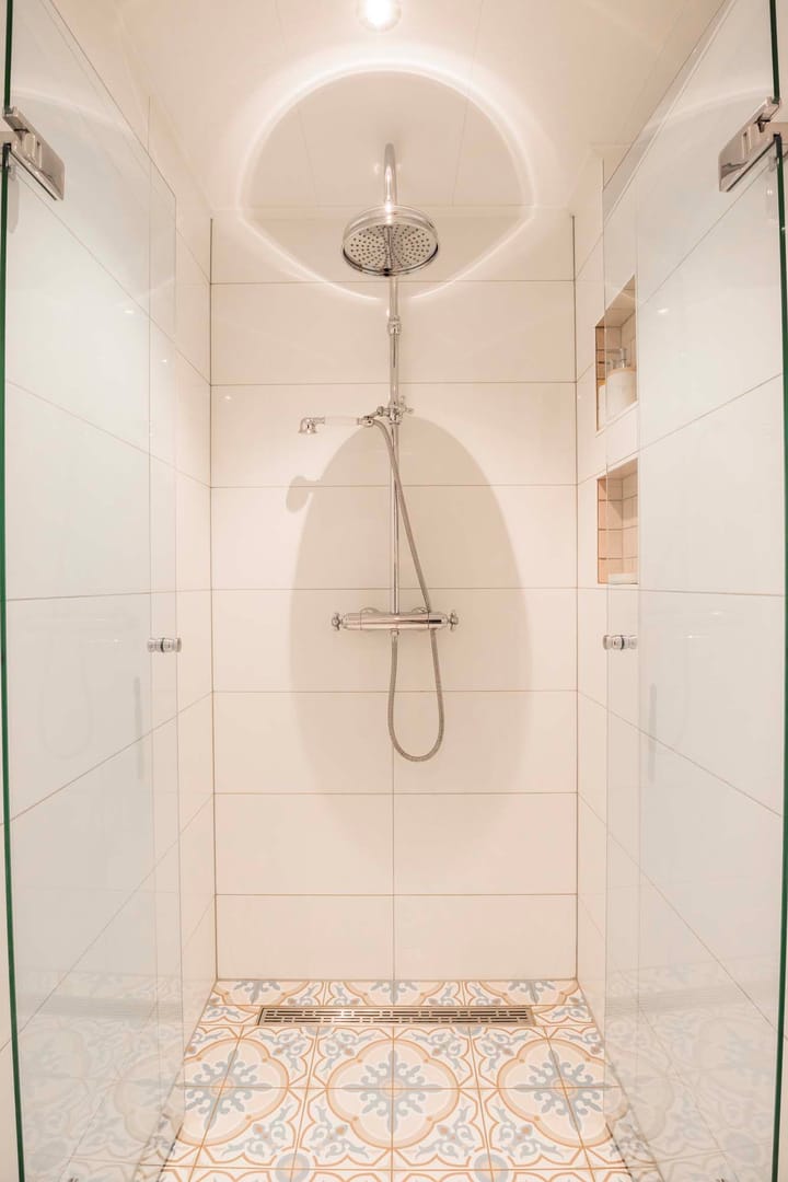 Foto 30 van Vleermuislaan 3