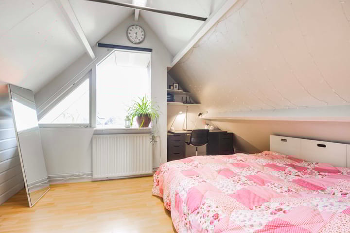 Foto 33 van Vleermuislaan 3