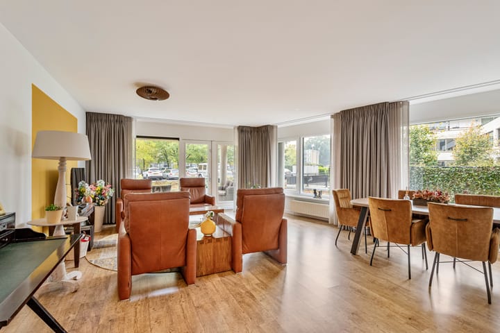 Foto 11 van Princentuin 78