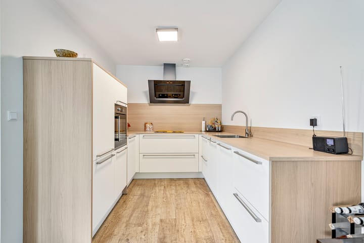 Foto 3 van Princentuin 78