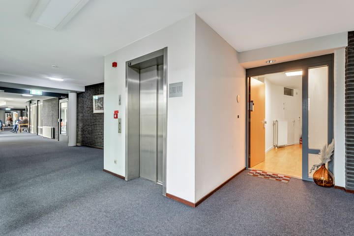 Foto 6 van Princentuin 78