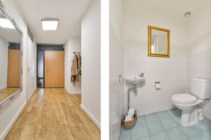 Foto 7 van Princentuin 78