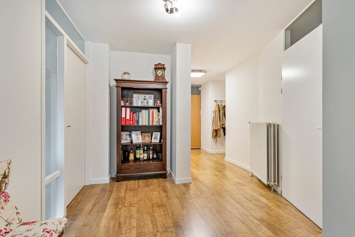 Foto 8 van Princentuin 78