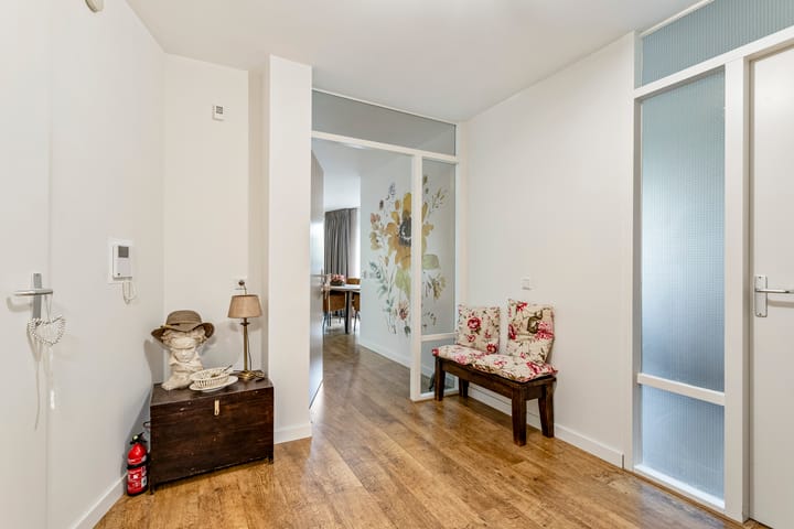 Foto 9 van Princentuin 78