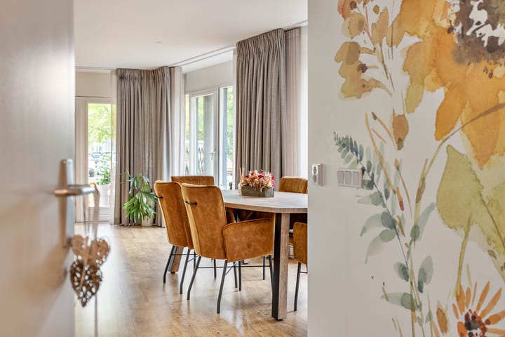 Foto 10 van Princentuin 78