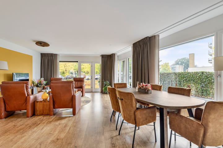 Foto 12 van Princentuin 78