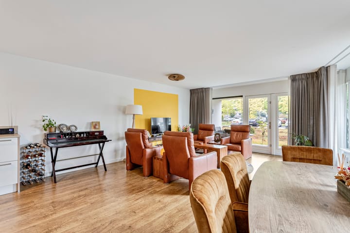 Foto 13 van Princentuin 78