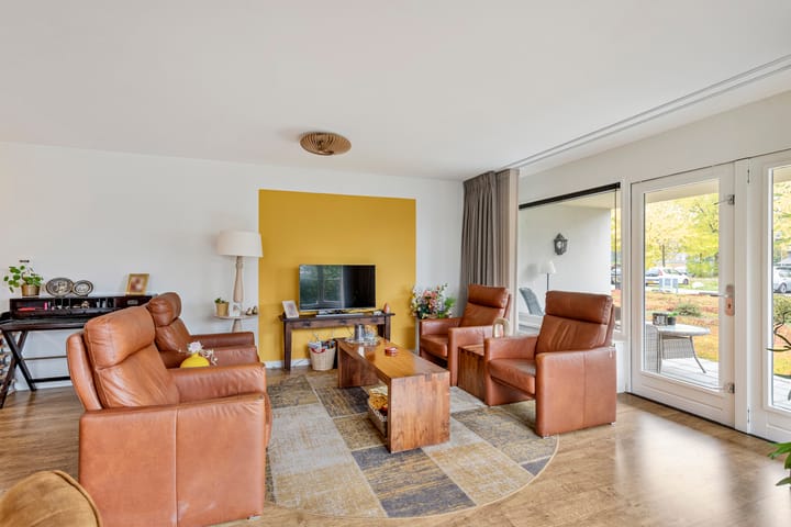 Foto 14 van Princentuin 78