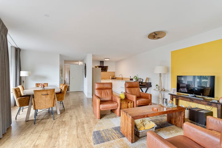 Foto 16 van Princentuin 78