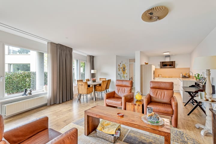 Foto 17 van Princentuin 78