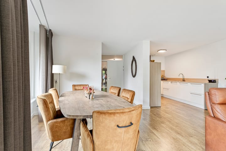 Foto 18 van Princentuin 78