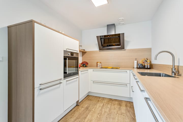 Foto 19 van Princentuin 78