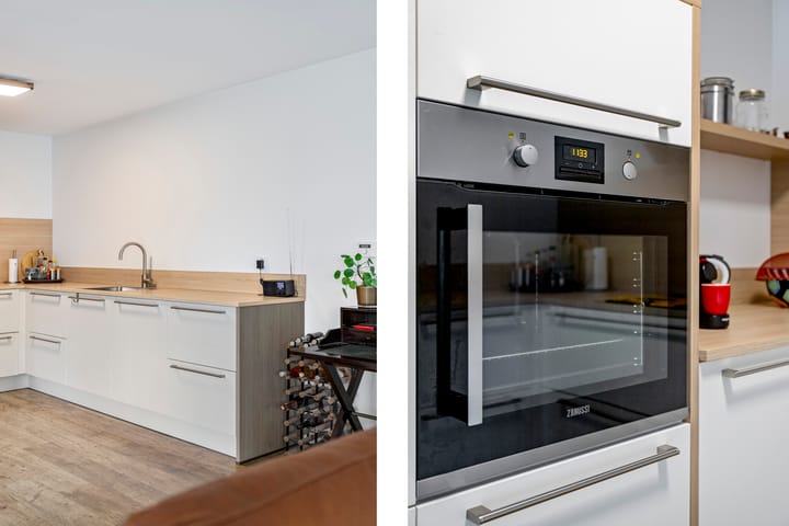 Foto 20 van Princentuin 78