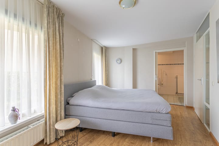 Foto 21 van Princentuin 78