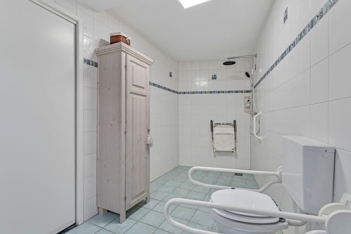 Foto 23 van Princentuin 78