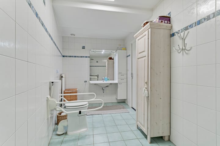 Foto 24 van Princentuin 78