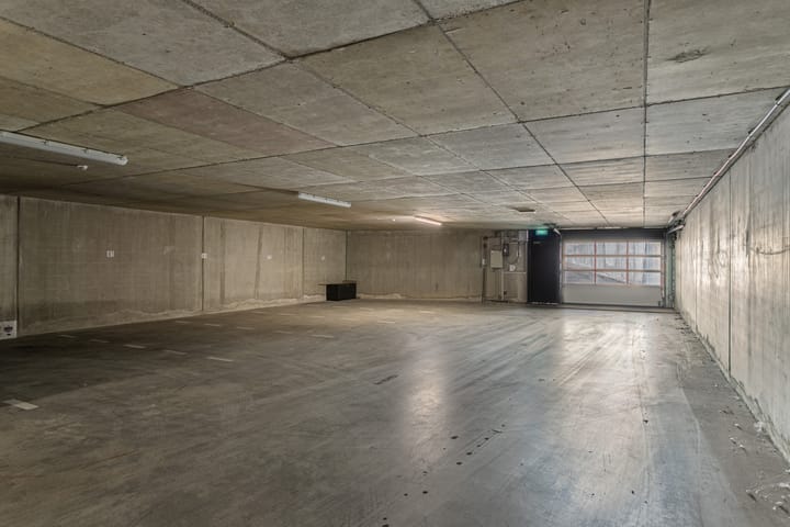 Foto 27 van Princentuin 78