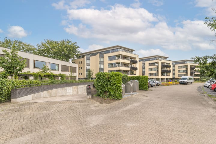 Foto 28 van Princentuin 78