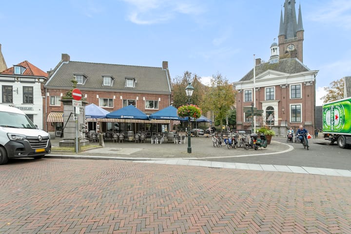 Foto 29 van Princentuin 78