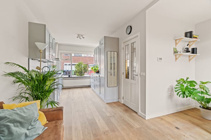 Foto 2 van Karekietstraat 25