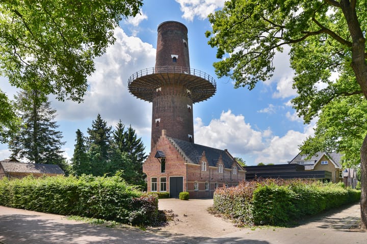 Foto 30 van Princentuin 78