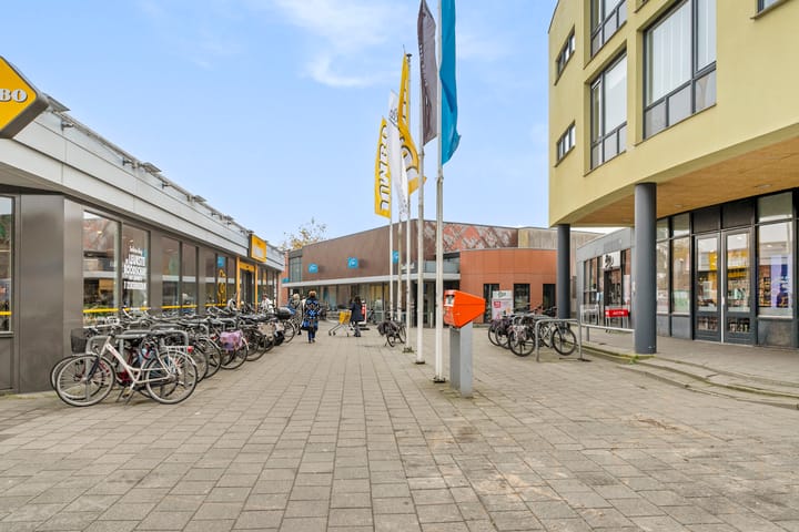 Foto 31 van Princentuin 78