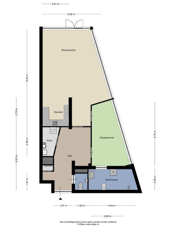 Foto 32 van Princentuin 78