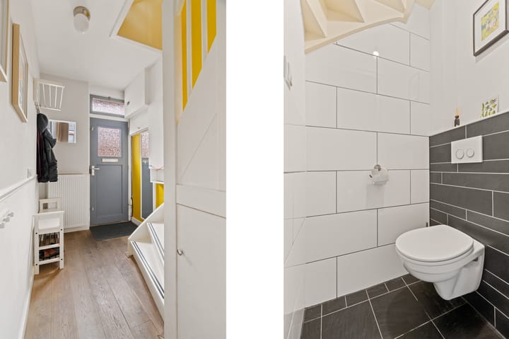 Foto 6 van Karekietstraat 25