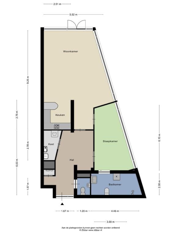 Foto 33 van Princentuin 78