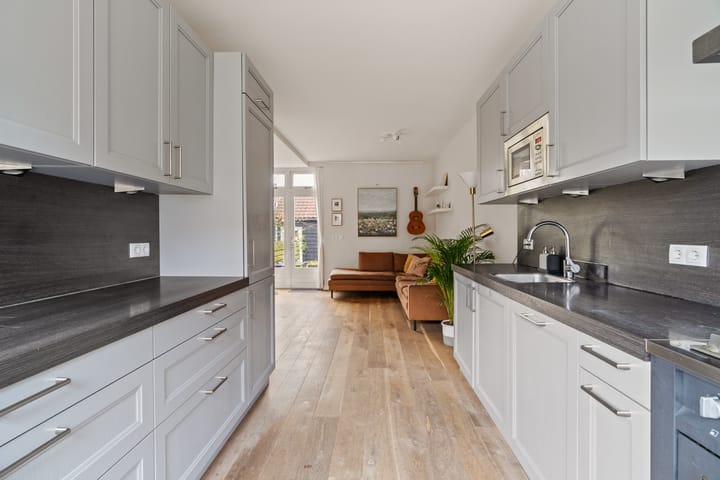 Foto 7 van Karekietstraat 25