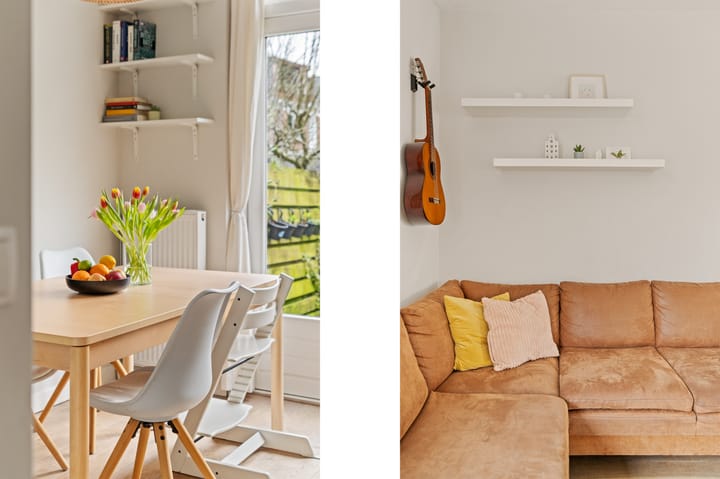 Foto 8 van Karekietstraat 25