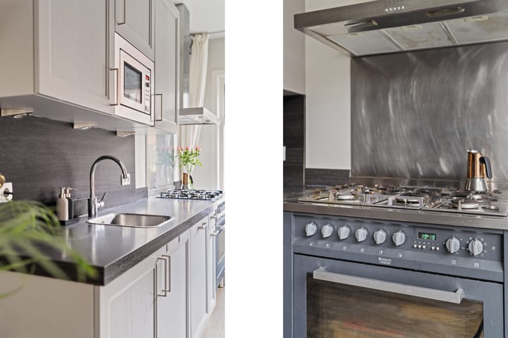 Foto 11 van Karekietstraat 25