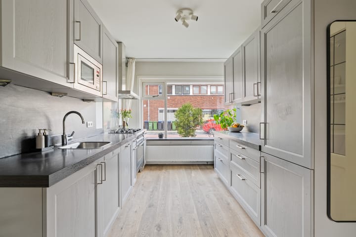 Foto 12 van Karekietstraat 25