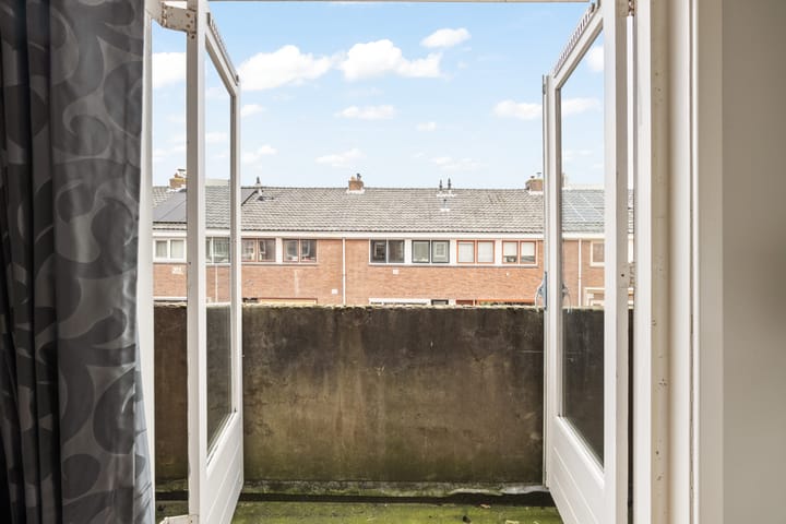 Foto 14 van Karekietstraat 25