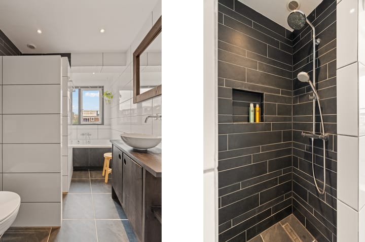 Foto 16 van Karekietstraat 25