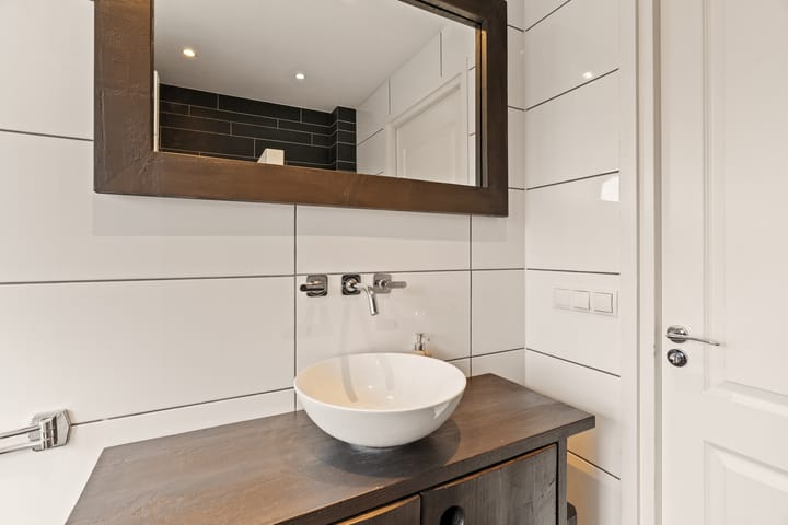 Foto 17 van Karekietstraat 25