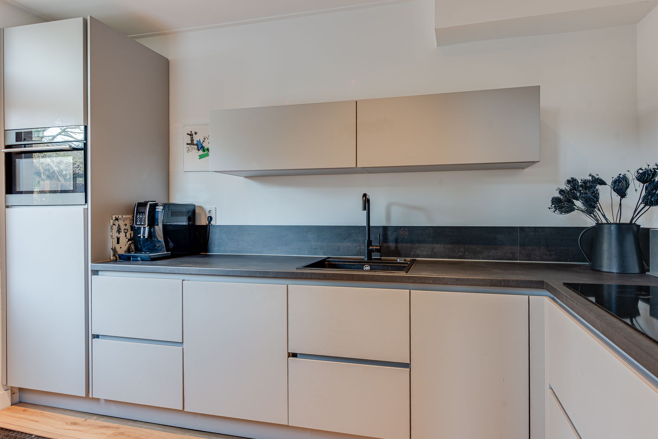 Foto 3 van Erfgooiersstraat 124