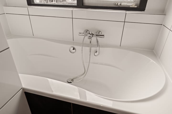 Foto 18 van Karekietstraat 25