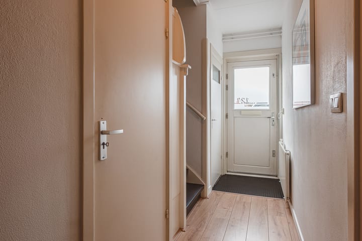 Foto 4 van Erfgooiersstraat 124