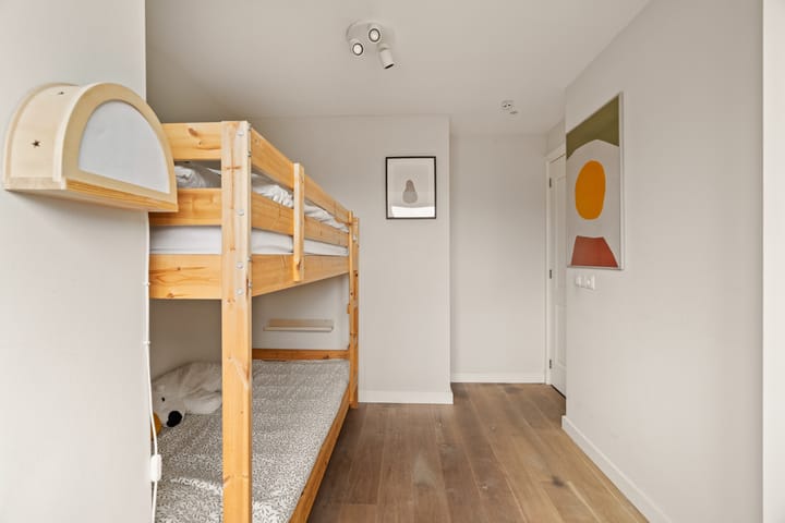 Foto 20 van Karekietstraat 25