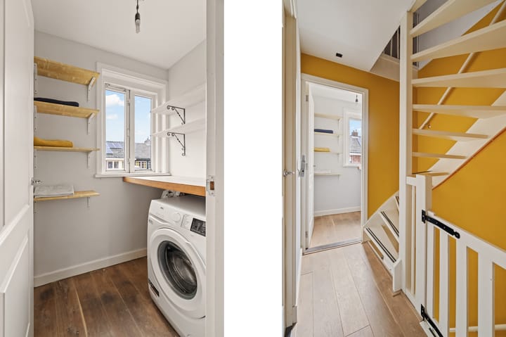 Foto 21 van Karekietstraat 25