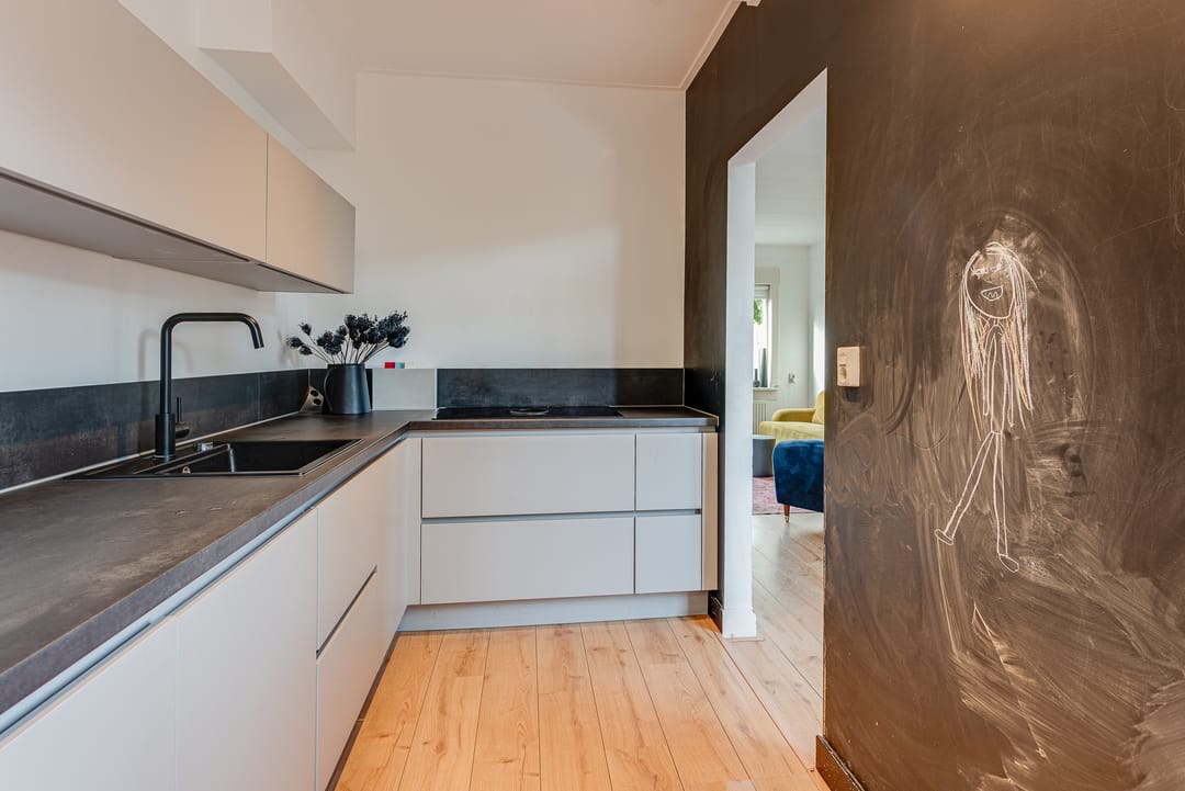 Foto 7 van Erfgooiersstraat 124