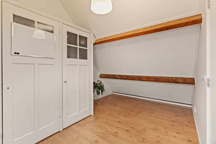 Foto 22 van Karekietstraat 25