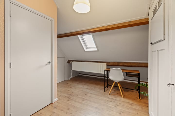 Foto 23 van Karekietstraat 25