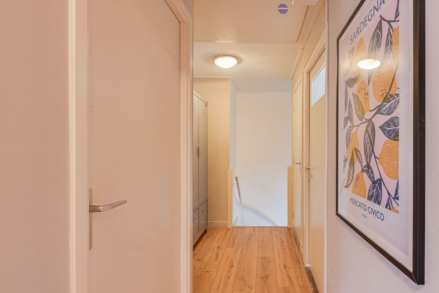 Foto 10 van Erfgooiersstraat 124