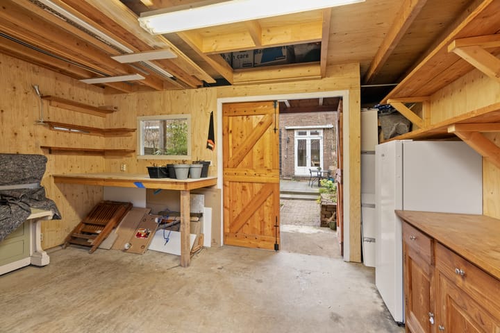 Foto 25 van Karekietstraat 25